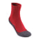 TK 2 Wandersocken