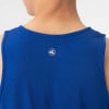 Jako Run 2.0 Tanktop