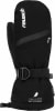 Reusch Kito R-TEX XT Skihandschuhe
