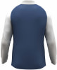Jako Dynamic Trainingsjacke
