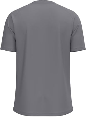 Jako One T-Shirt Jako One T-Shirt