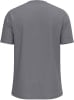 Jako One T-Shirt