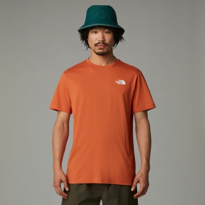 The North Face Redbox T-Shirt