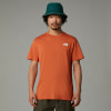 The North Face Redbox T-Shirt