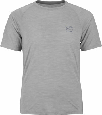 Ortovox 150 Cool Ballpen T-Shirt