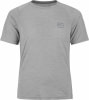 Ortovox 150 Cool Ballpen T-Shirt