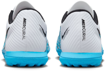 Nike Vapor 15 Club TF férfi műfüves focicipő