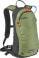 Dayride Trinkrucksack