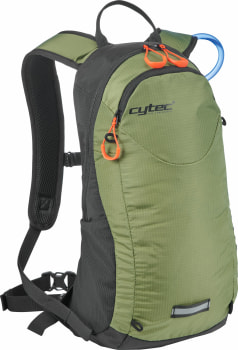 Cytec Dayride 2.9 kerékpáros hátizsák (7 literes)