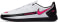 NIKE Phantom GT Club IC Hallenfußballschuhe