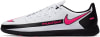 Nike NIKE Phantom GT Club IC Hallenfußballschuhe