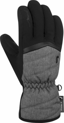Reusch Lenda R-TEX XT női síkesztyű 