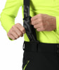 Spyder Propulsion Skihose mit Träger