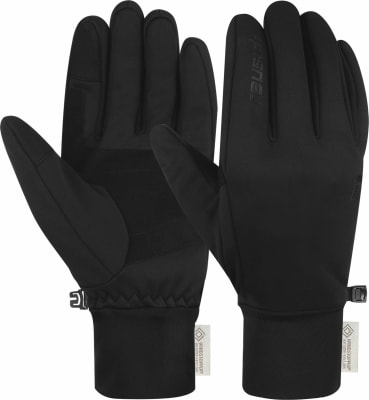Reusch Vesper Langlaufhandschuhe
