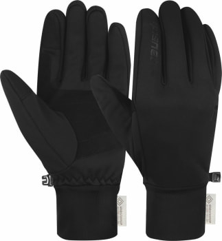 Reusch Vesper Langlaufhandschuhe