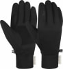 Reusch Vesper Langlaufhandschuhe