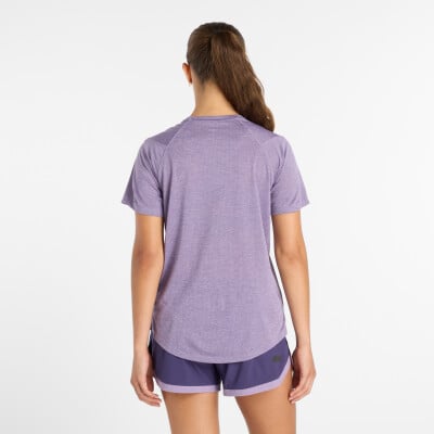 New Balance RC Essential Laufshirt