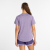 New Balance RC Essential Laufshirt