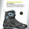 Macroblade 84 Boa Inlineskates