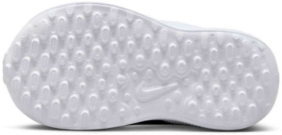 Nike Revolution 7 TDV Kleinkinder-Sportschuhe