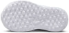 Nike Revolution 7 TDV Kleinkinder-Sportschuhe