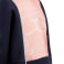 Lightweight Knit Langarmshirt
