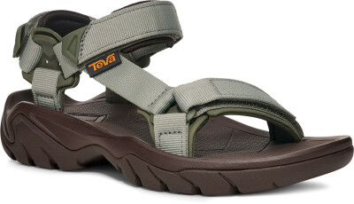 Teva Terra FI 5 Univeral Sandalen Teva Terra FI 5 Univeral Sandalen