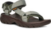 Teva Terra FI 5 Univeral Sandalen