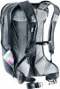 Deuter Race Air 14+3 Bikerucksack
