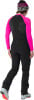 Dynafit Blacklight Dst Pnt Tourenhose Polygiene