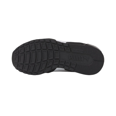 Puma ST Runner v3 Mesh PS, detská voľnočasová obuv