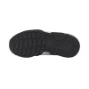 Puma ST Runner v3 Mesh PS, detská voľnočasová obuv