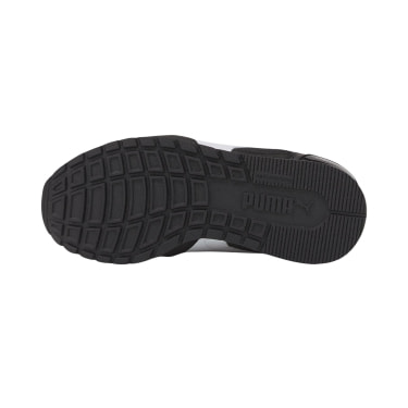 ST Runner v3 Mesh PS, detská voľnočasová obuv