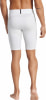 adidas TECHFIT kurze Tights