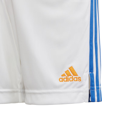 Real Madrid 21/22 Heimshorts