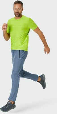 Joy Sportswear Livio Trainingshose