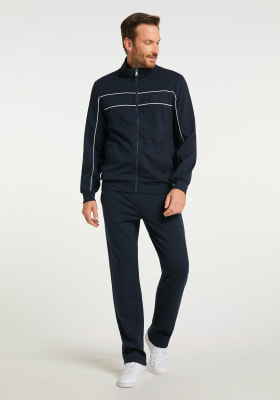 Joy Sportswear Collin Trainingsanzug kurzgestellt