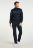 Joy Sportswear Collin Trainingsanzug kurzgestellt