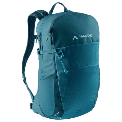Vaude Wizard 18+4 Batoh