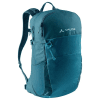 Vaude Wizard 18+4 Batoh