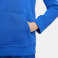 SOS Hoodie