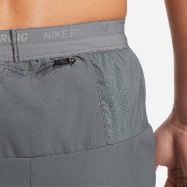 Dri-FIT Stride 5in Shorts