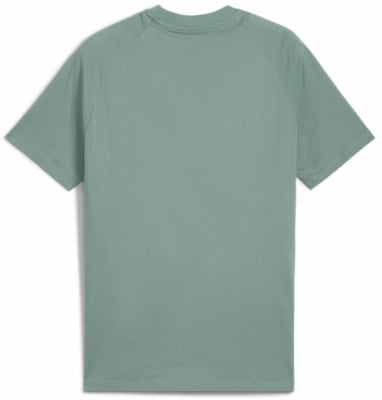Puma Tech T-Shirt