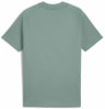 Puma Tech T-Shirt