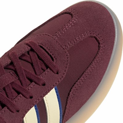 adidas Barreda Decode Freizeitschuhe