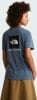 The North Face Evolution Box NSE Relaxed T-Shirt