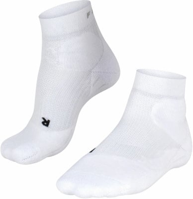 Falke TE2 Short Tennissocken