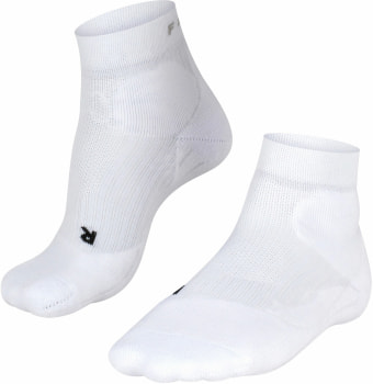 Falke TE2 Short Tennissocken