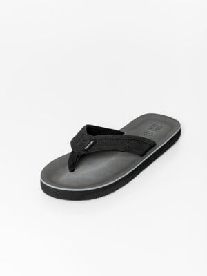 Heavy Tools Uzdan férfi flip-flop papucs