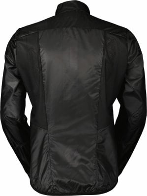 Scott RC Team Windjacke
